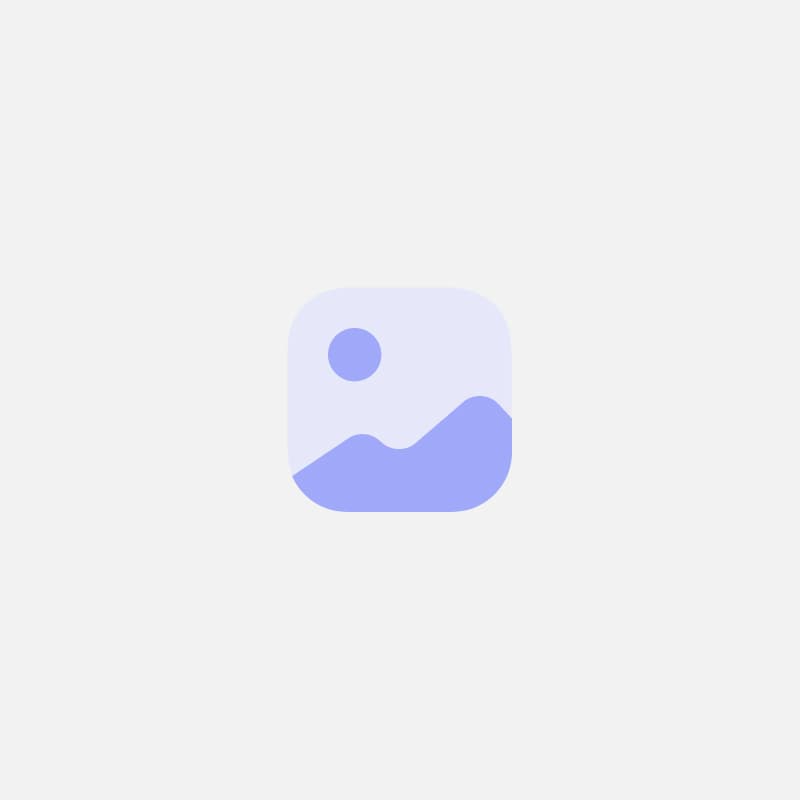 وسایل مورد نیاز