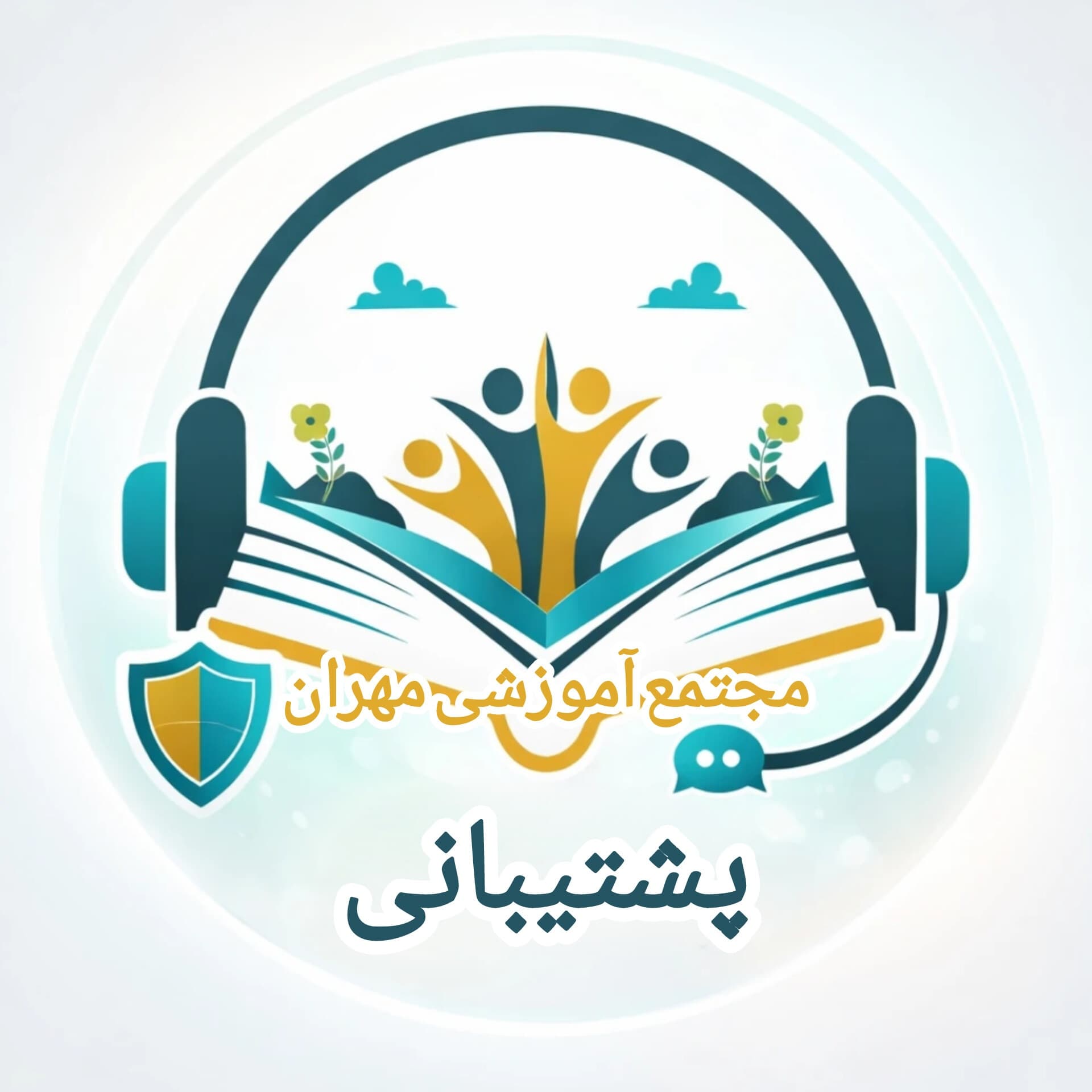 از نگاه شما